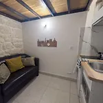 Superbe Studette Au Coeur De L\'Ile Saint Louis - 1 Personne